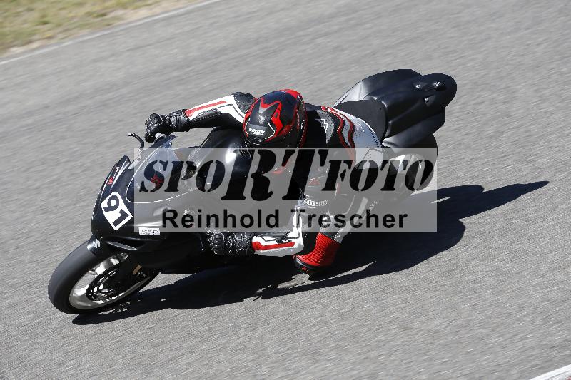 /12 30.04.2026  Speer Racing ADR/Gruppe rot/91